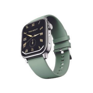 Fire‑Boltt-Rise-Smart-Watch-1.85″-HD-Display-with-Bluetooth-Calling-AI-Voice-Assistant.