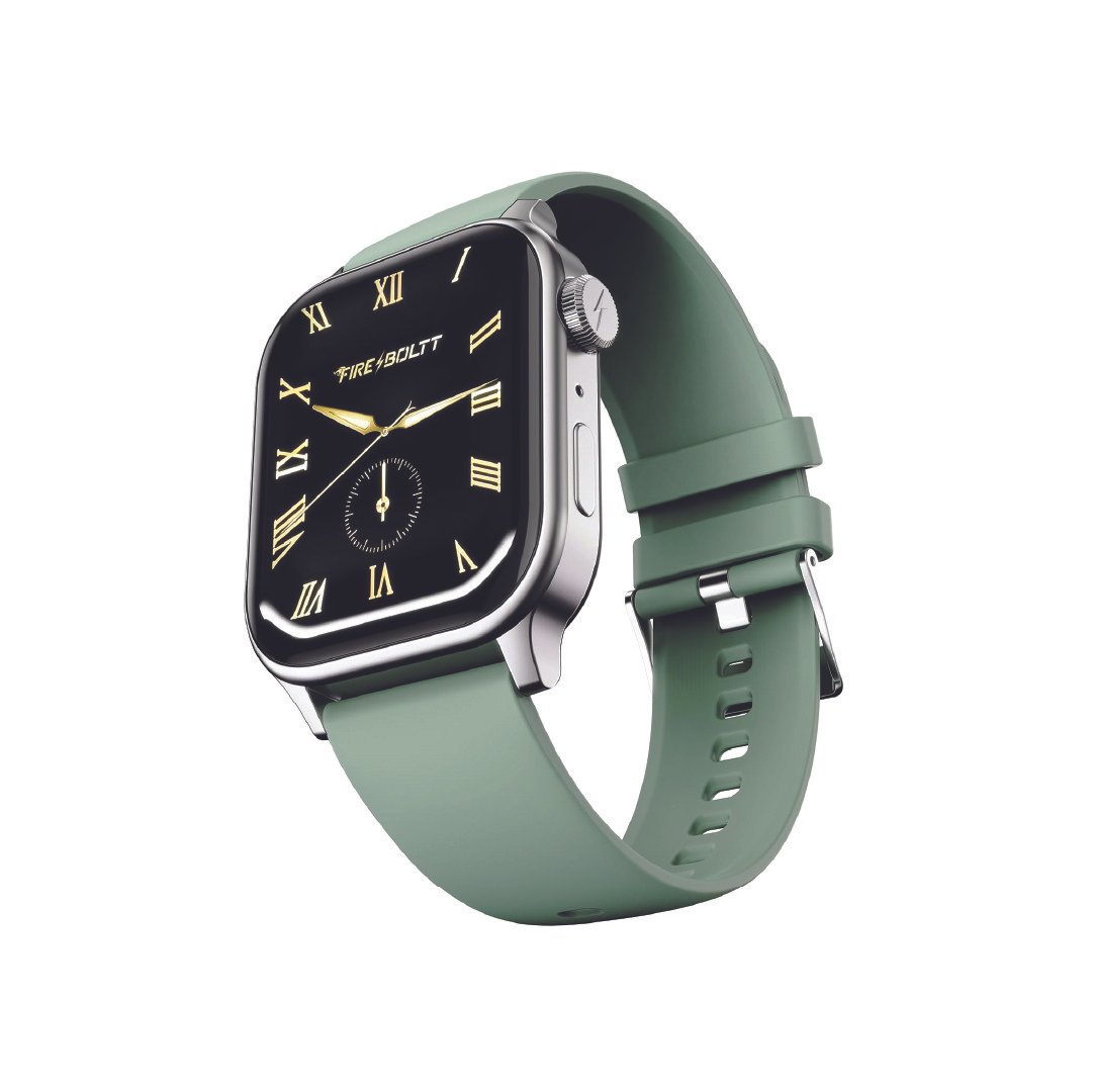 Fire‑Boltt-Rise-Smart-Watch-1.85″-HD-Display-with-Bluetooth-Calling-AI-Voice-Assistant.