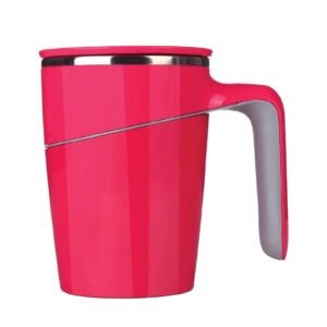 GRACE-SUCTION-MUG