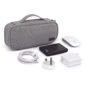 Gadget-Organizer-Case-Compact-Travel-Pouch.