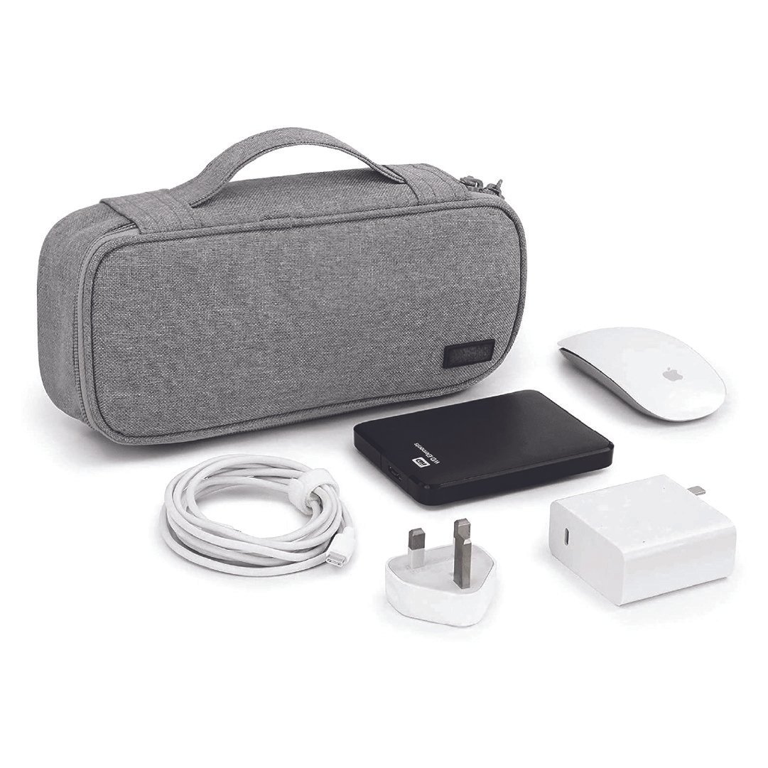 Gadget-Organizer-Case-Compact-Travel-Pouch.