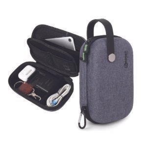 GadgetBite-EVA-Organiser-Portable-Pouch-for-Electronic-Accessories-USB-Cables-Power-Bank-Battery.