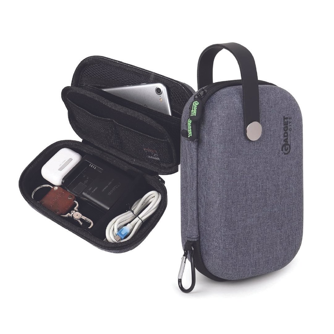 GadgetBite-EVA-Organiser-Portable-Pouch-for-Electronic-Accessories-USB-Cables-Power-Bank-Battery.