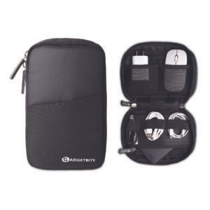 GadgetBite-Vault-Tech-Kit-Pouch