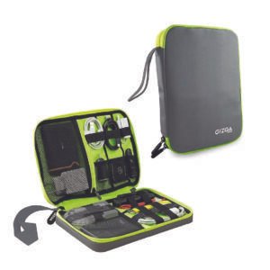 Gizga-Essentials-Gadget-Organizer-Case-Portable-Zippered-Pouch-for-All-Small-Gadgets.