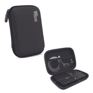 Gizga-Essentials-Hard-Drive-Case-Shell-6.35cm-2.5-inch.