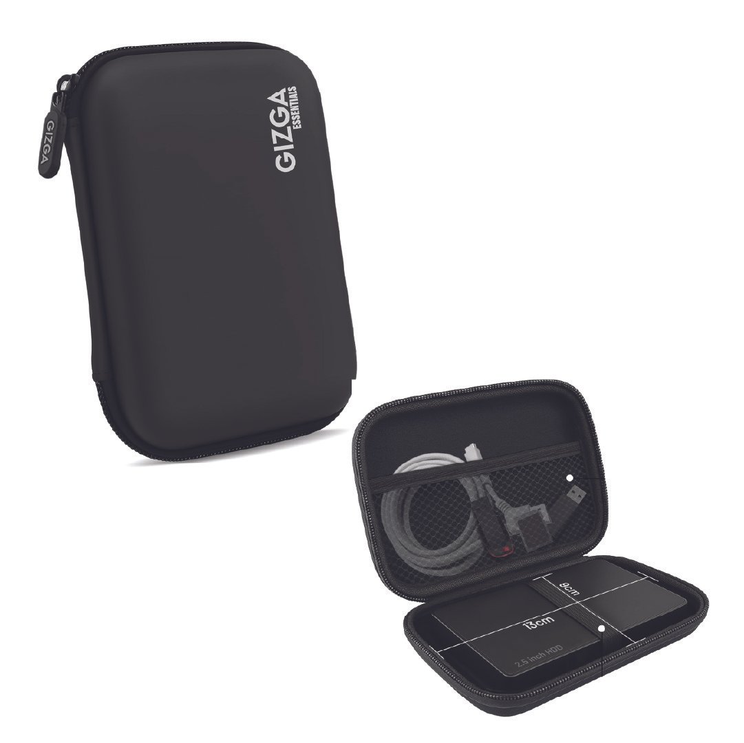 Gizga-Essentials-Hard-Drive-Case-Shell-6.35cm-2.5-inch.