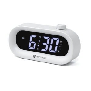 GlowTime-Type-C-Powered-Temperature-Display-1-99-Min-Timer-Touch-Sensitive-Panel.