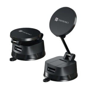 Hold-X-Plus-Strong-Vacuum-Grip-Powerful-Magnetic-Hold-180°-Multi-Joint-Angle-Adjustment.