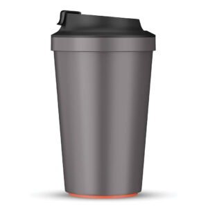 IDEA-CAFE-SUCTION