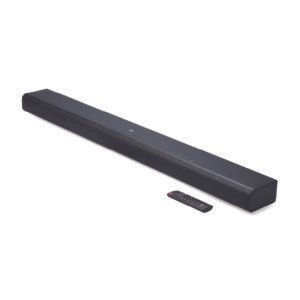JBL-Cinema-SB510-Dolby-Audio-Soundbar-with-Built-in-Subwoofer-for-Deep-Bass-3.1-Channel-with-Racet.