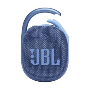 JBL-Clip-4-Eco-with-eco-Friendly-Recycled-Materials-Packaging-Wireless-Portable-Bluetooth-Speaker.