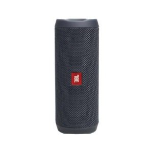 JBL-Flip-Essential-2-Wireless-Portable-Bluetooth-Speaker-with-Deep-Base-IPX7-Water-Dustproof.