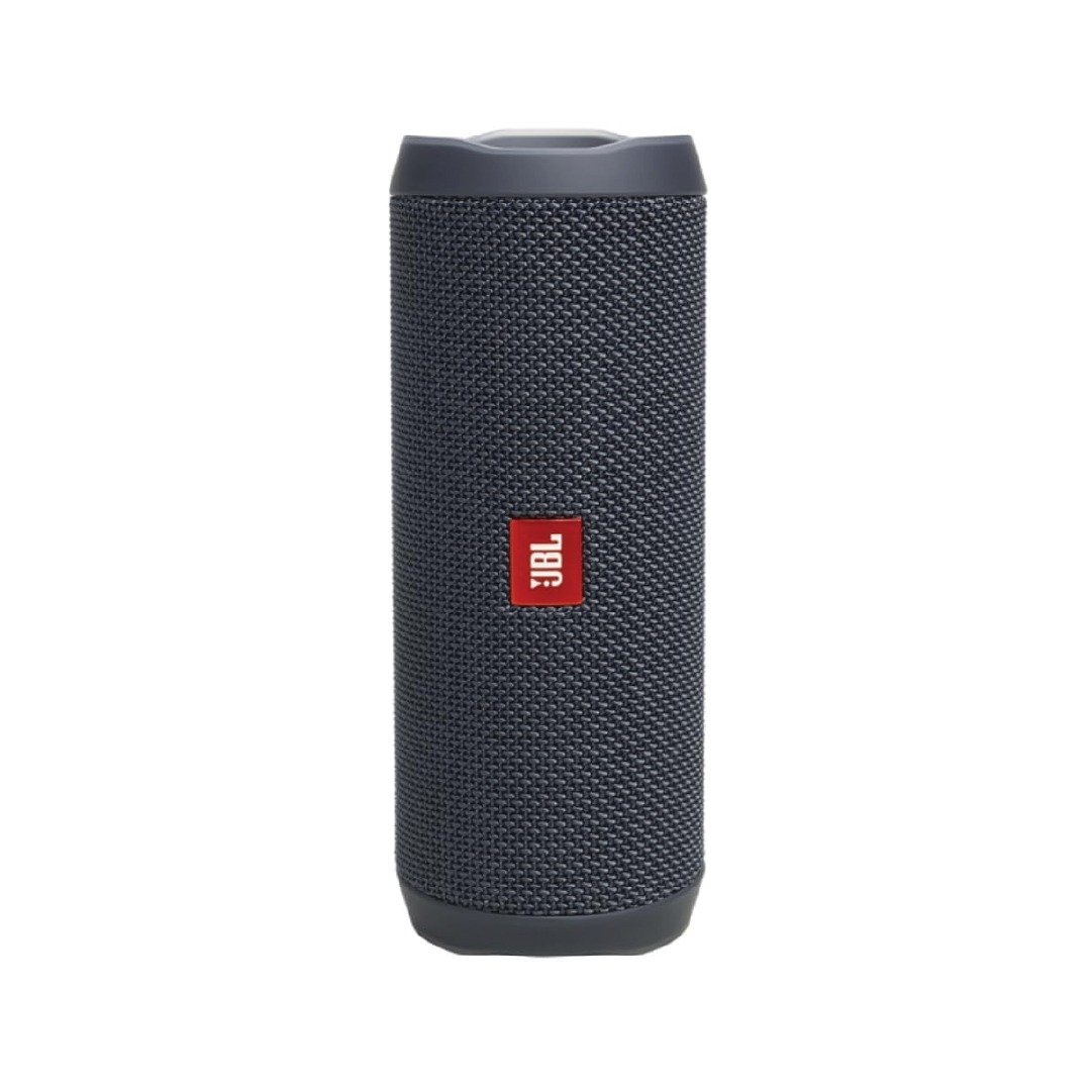 JBL-Flip-Essential-2-Wireless-Portable-Bluetooth-Speaker-with-Deep-Base-IPX7-Water-Dustproof.