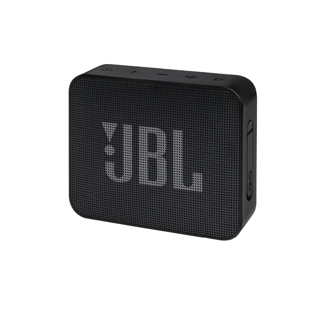 JBL-Go-Essential-with-Rich-Base-Wireless-Ultra-Portable-Bluetooth-Speaker-Vibrant-Colors-Type-C