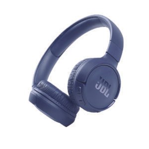JBL-Tune-510BT-On-Ear-Wireless-Headphones-with-Mic-up-to-40-Hours-Playtime-Pure-Bass.