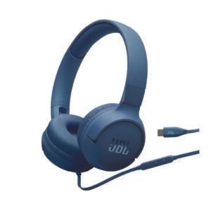 JBL-Tune-520C-On-Ear-Type-C-Wired-Headphone-Pure-Bass-Sound3-Button-Remote-with-Microphone.