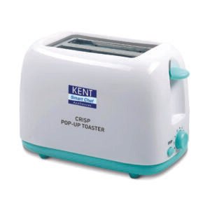 KENT-Crisp-Pop-Up-Toaster-750-Watts-2-Slice-Automatic-Pop-Up-Electric-Toaster.