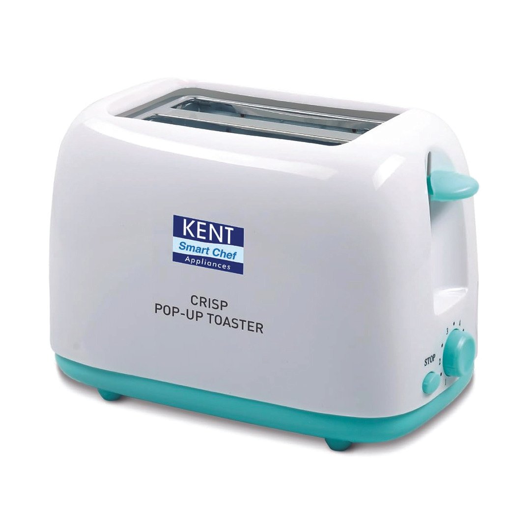 KENT-Crisp-Pop-Up-Toaster-750-Watts-2-Slice-Automatic-Pop-Up-Electric-Toaster.
