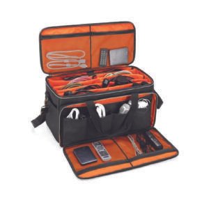 Large-DJ-Cable-Organizer