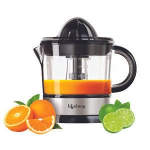 Lifelong-Electric-Citrus-Juicer-Dual-Cones-700-ML-Capacity.