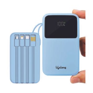 Lifelong-Electronics-20000mAh-22.5W-Fast-Charging-Power-Bank-3-Inputs.