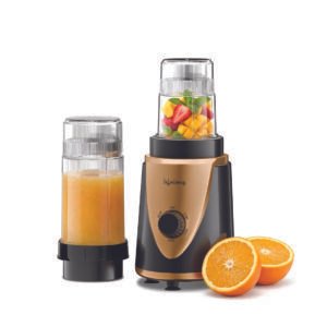 Lifelong-Nutri-Blender-with-2-Jars-400ml-800ml-400W-Motor-3-Speed-with-Pulse.