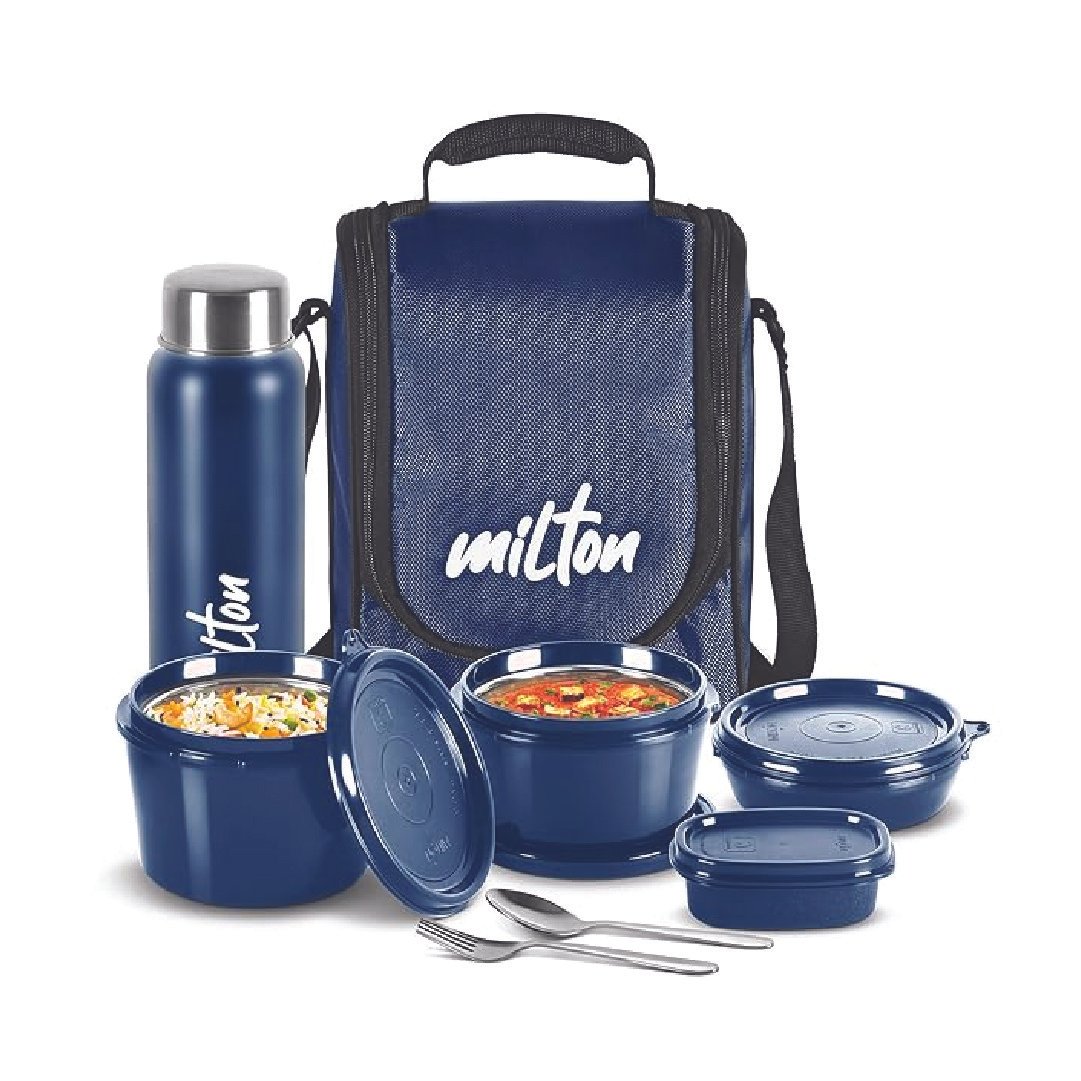 MILTON-Pro-Lunch-Box-3-Microwave-Safe-Inner-Steel-Containers.