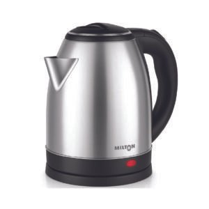 Milton-Rapid-Electric-Kettle-1.8L-1500-Watts-Stainless-Steel-Hot-Water-portable-Electric-Kettle.