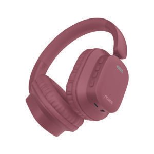 Noise-Airwave-Max-2-Overhead-Wireless-Headphone-Burgundy.
