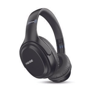 Noise-Airwave-Max-3-Bluetooth-On-Ear-Headphones-with-70H-Playtime-40mm-Driver-Low-Latency.