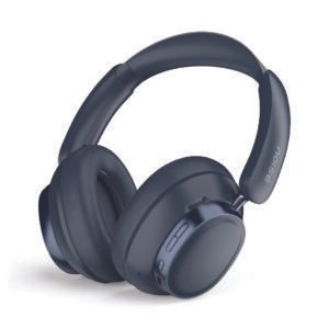 Noise-Airwave-Max-6-Wireless-Bluetooth-Headphones-2026-Launch-Hi-Res-LDAC-Audio-Adaptive-ANC-45d.