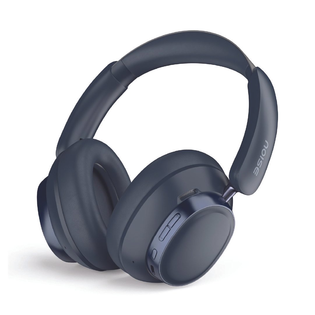 Noise-Airwave-Max-6-Wireless-Bluetooth-Headphones-2026-Launch-Hi-Res-LDAC-Audio-Adaptive-ANC-45d.
