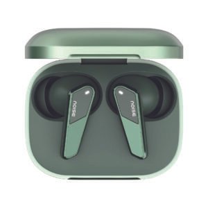 Noise-Buds-N1-Pro-Truly-Wireless-Earbuds-with-Metallic-Finish-ANCUpto-30Db-60H-of-Playtime.