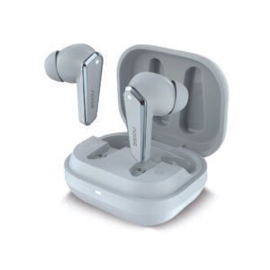 Noise-Buds-N1-Truly-Wireless-Earbuds-with-Chrome-Finish-40H-of-Playtime-Quad-Mic-with-ENC.