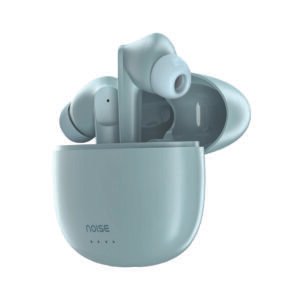 Noise-Buds-VS104-Truly-Wireless-Earbuds-with-45H-of-Playtime-Quad-Mic-with-ENC-Instacharge.
