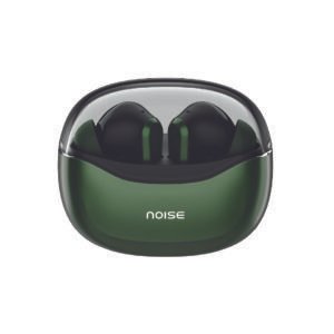 Noise-Buds-VS601-Wireless-Earbuds-Bluetooth-Earbuds-with-50H-Playtime-Quad-Mic-ENC-for-Clear-Calls.