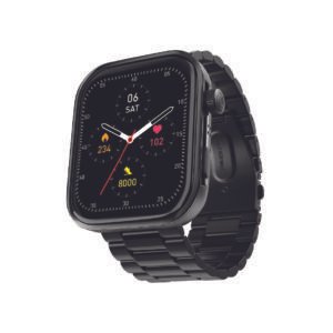 Noise-ColorFit-Pro-5-Max-1.96-AMOLED-Display-Smart-Watch-BT-Calling-Post-Training-Workout-Analysis.