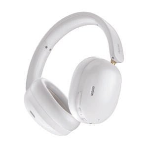 Noise-Newly-Launched-Airwave-Max-XR-Wireless-Over-Ear-Headphones-with-120H-Playtime-ANC-HFA-Tech.
