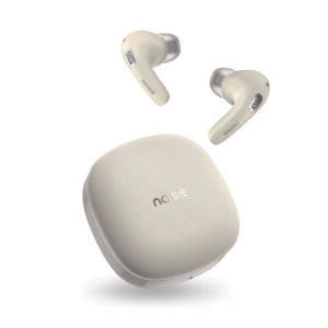 Noise-Newly-Launched-Buds-E1-V2-in-Ear-Truly-Wireless-Earbuds-with-Pebble-Grain-Design-35H-of-Play.