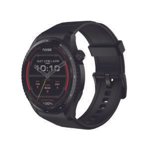 Noise-Newly-Launched-Halo-3-Smart-Watch-with-1.43-AMOLED-Display-1000-NITS-Brightness-Premium.