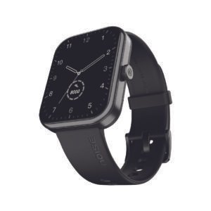 Noise-Pulse-2-Max-1.85-Display-Bluetooth-Calling-Smart-Watch-10-Days-Battery-550-NITS-Brightness.