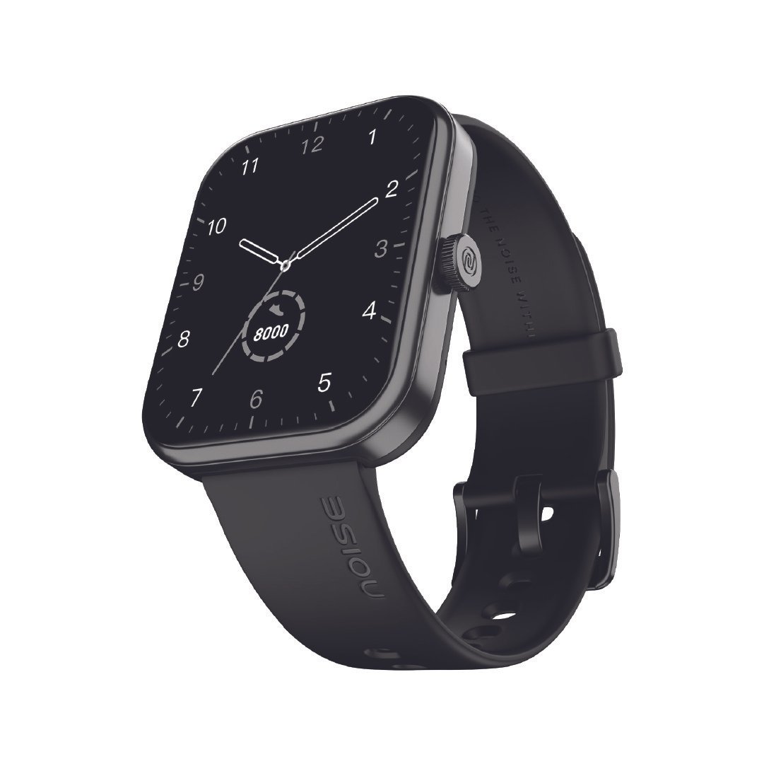 Noise-Pulse-2-Max-1.85-Display-Bluetooth-Calling-Smart-Watch-10-Days-Battery-550-NITS-Brightness.