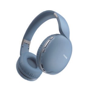 Noise-Two-Wireless-On-Ear-Headphones-with-50-Hours-Playtime-Low-Latencyup-to-45ms-4-Play-Modes.