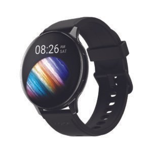 Noise-Vortex-Plus-1.46-AMOLED-Display-AoD-BT-Calling-Sleek-Metal-Finish-7-Days-Battery-Life.