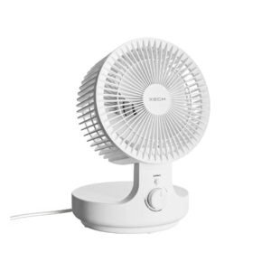 Noiseless-Table-Fan-with-Oscillation-Airwave-Desk-Fan