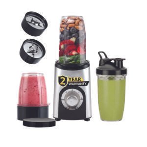 Nutri-Blender-Mixer-Grinder-Juicer-with-3-Multipurpose-Jars-2-Year-Warranty-High-Speed-Motor.