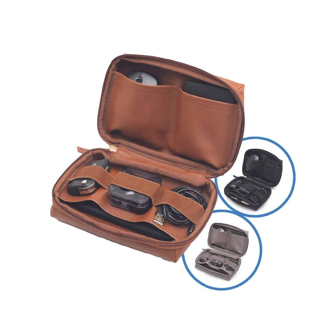 Oblique-Sally-Tech-Pouch-Compact-Travel-Gadget-Organizer.