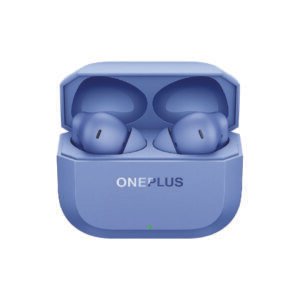 OnePlus-Nord-Buds-3r-TWS-Earbuds-up-to-54-Hours-Playback-2-mic-Clear-Calls-3D-Spatial-Audio-AI.