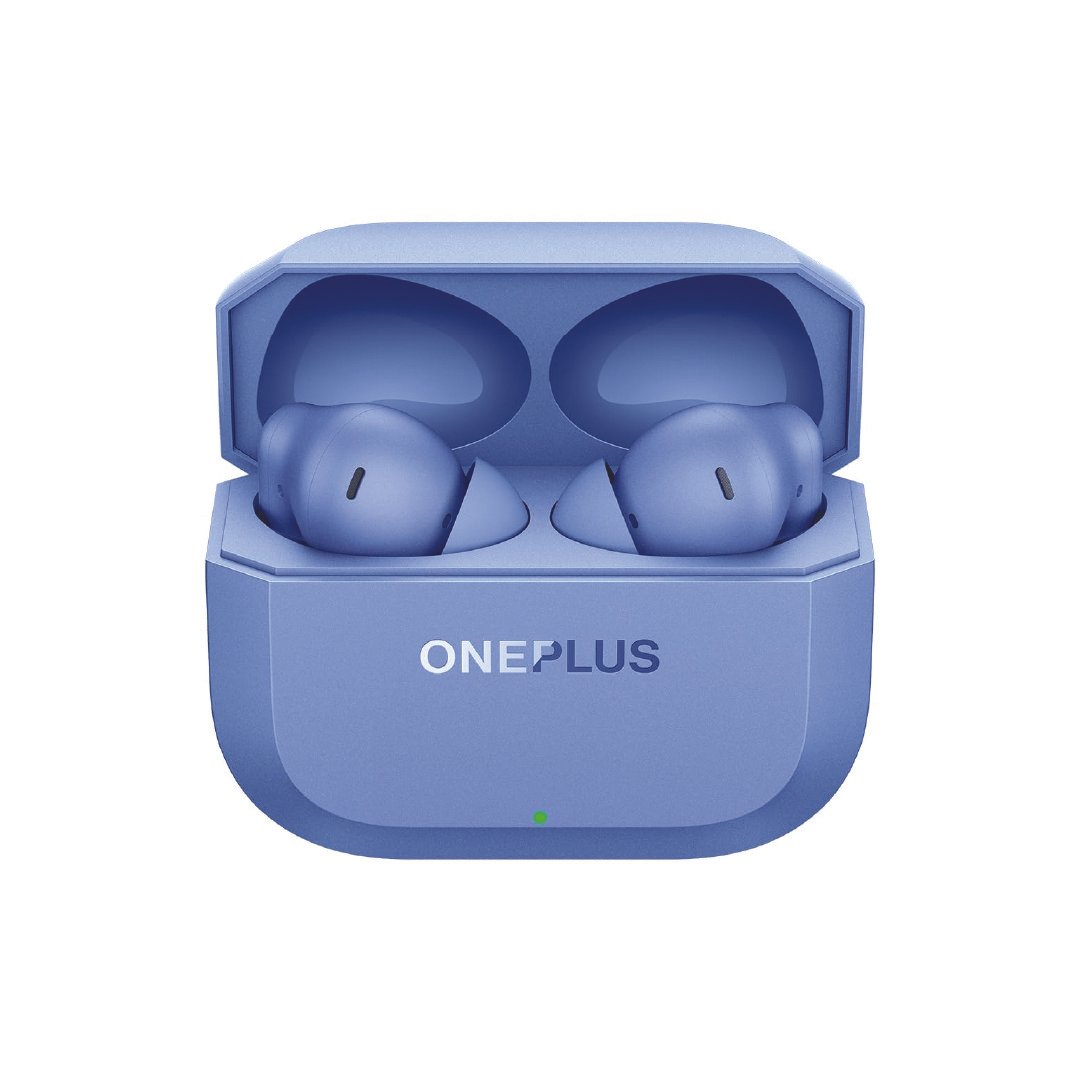 OnePlus-Nord-Buds-3r-TWS-Earbuds-up-to-54-Hours-Playback-2-mic-Clear-Calls-3D-Spatial-Audio-AI.